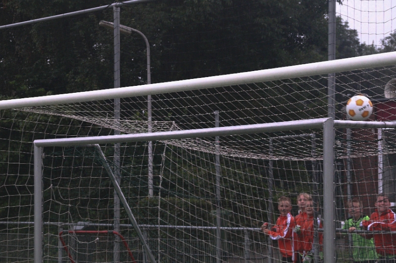 2014-07-09 Kamp Voetbal Academie - 085.jpg